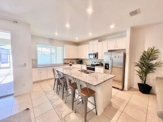 2151 Cooper Bell Place Kissimmee FL 34747 O6382669 image7