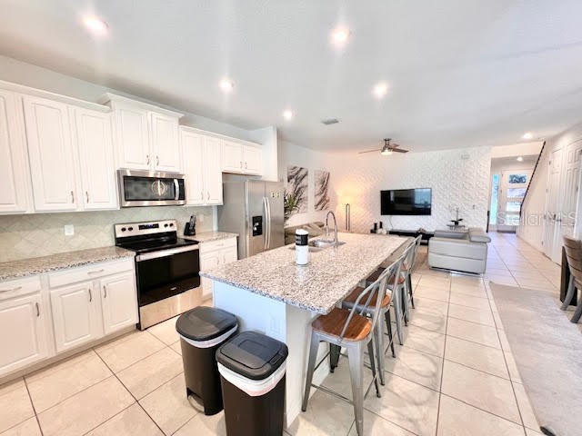 2151 Cooper Bell Place Kissimmee FL 34747 O6382669 image8