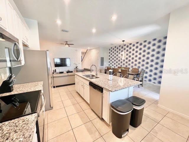 2151 Cooper Bell Place Kissimmee FL 34747 O6382669 image9