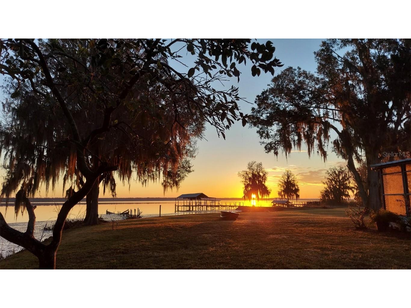 2151 Cr 406a Lake Panasoffkee FL 33538 - LAKE PANASOFFKEE G5077313 image1