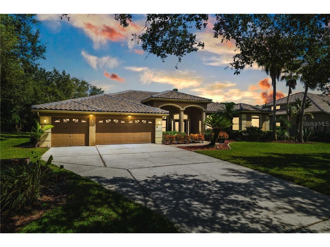 2151 Diamond Court Oldsmar FL 34677 TB8440175 image1