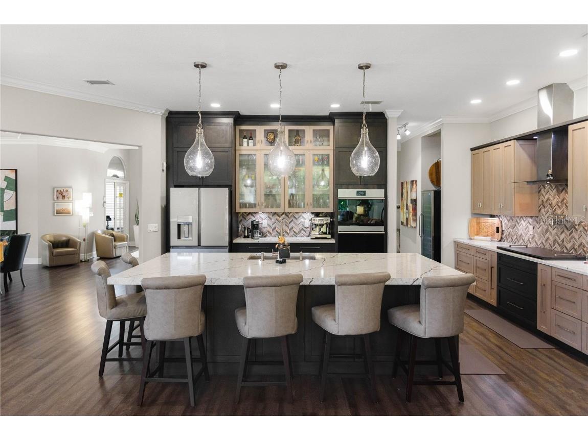 2151 Diamond Court Oldsmar FL 34677 TB8440175 image10