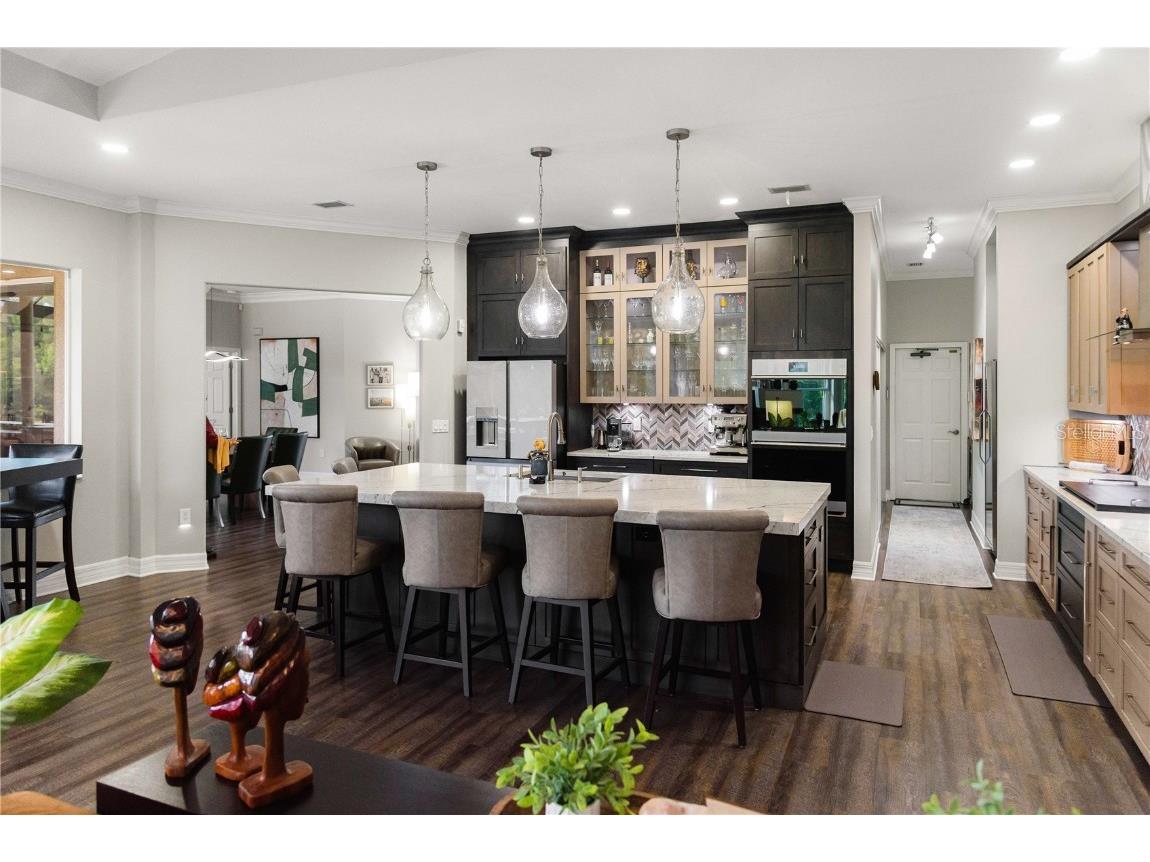 2151 Diamond Court Oldsmar FL 34677 TB8440175 image11