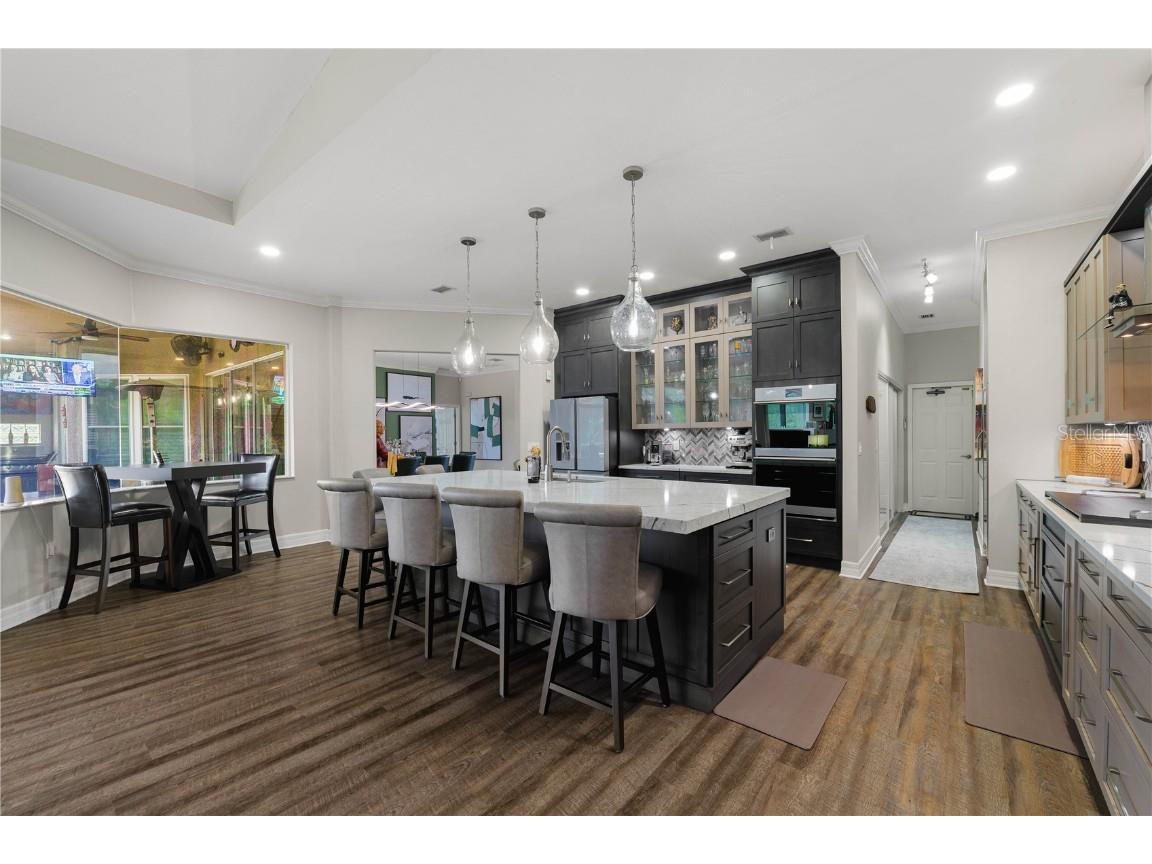 2151 Diamond Court Oldsmar FL 34677 TB8440175 image12