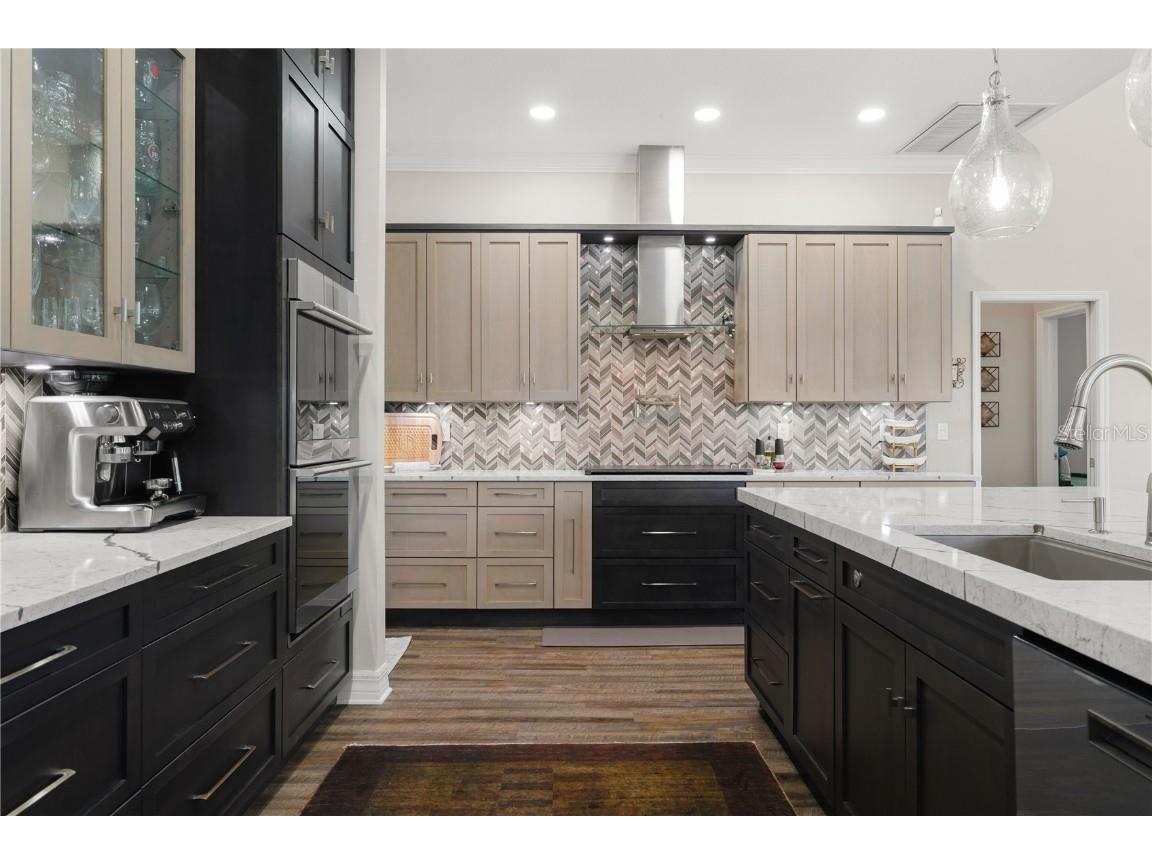 2151 Diamond Court Oldsmar FL 34677 TB8440175 image13