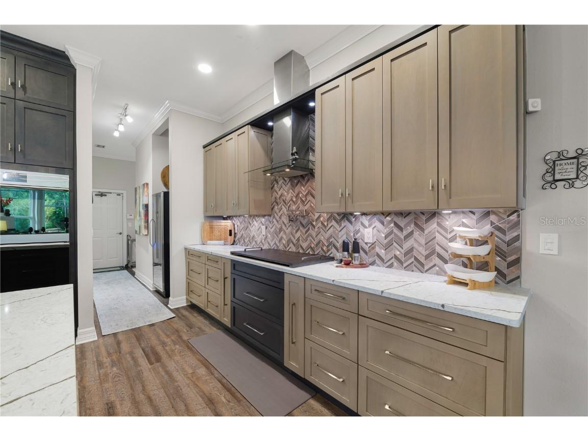 2151 Diamond Court Oldsmar FL 34677 TB8440175 image14