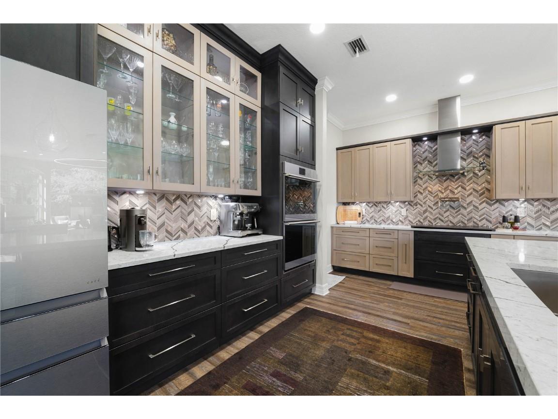 2151 Diamond Court Oldsmar FL 34677 TB8440175 image16