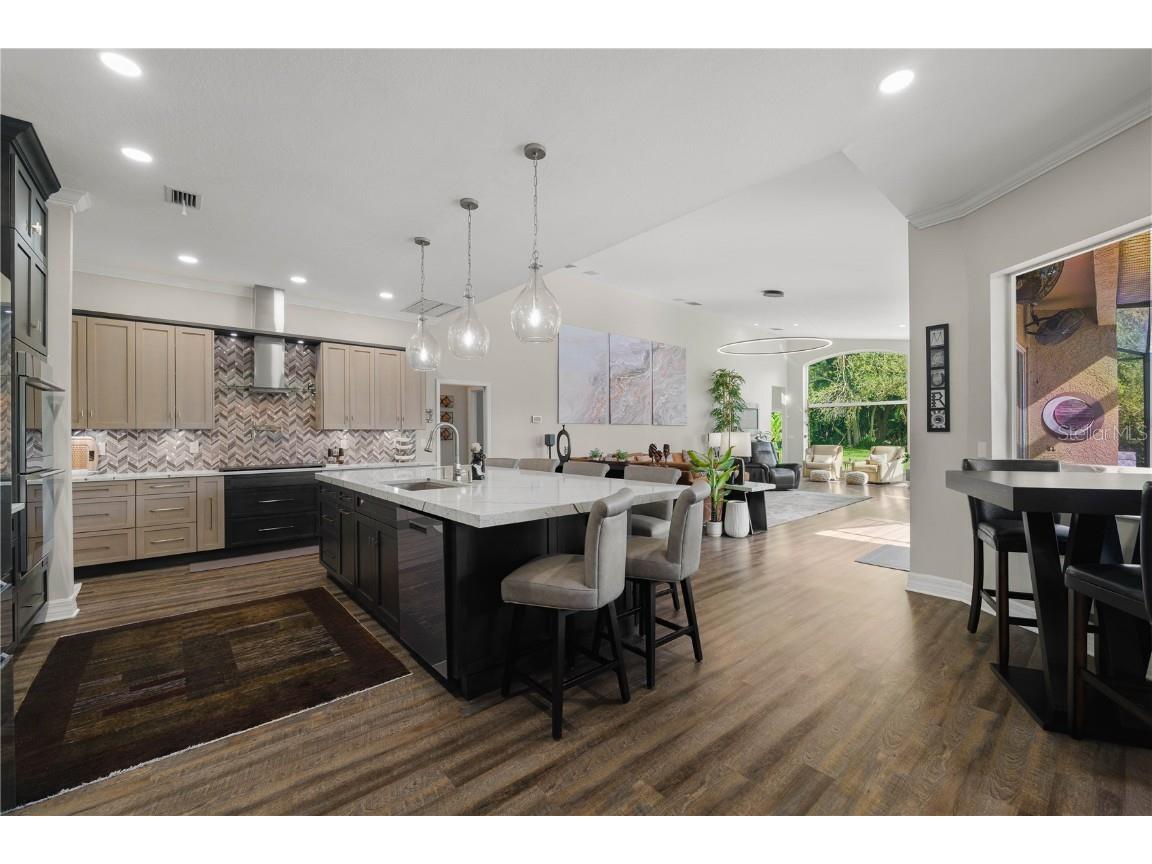 2151 Diamond Court Oldsmar FL 34677 TB8440175 image17