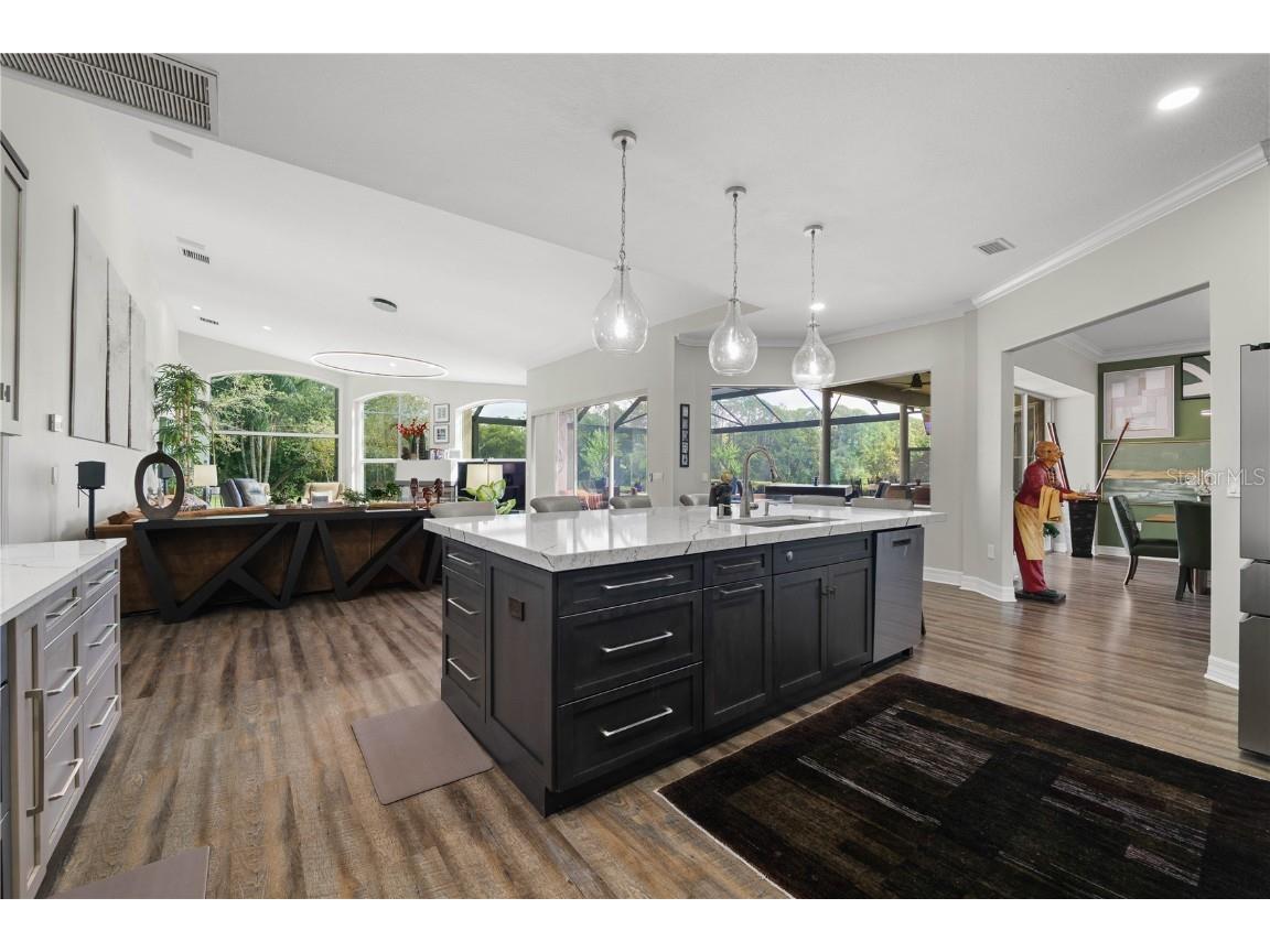 2151 Diamond Court Oldsmar FL 34677 TB8440175 image18