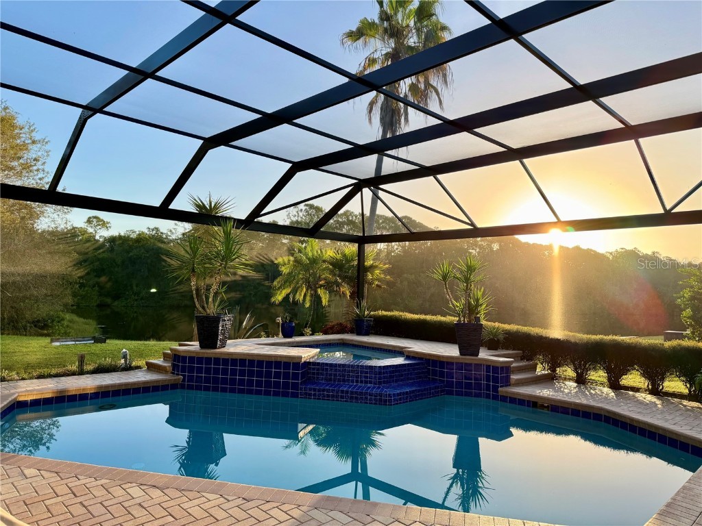 2151 Diamond Court Oldsmar FL 34677 TB8440175 image2