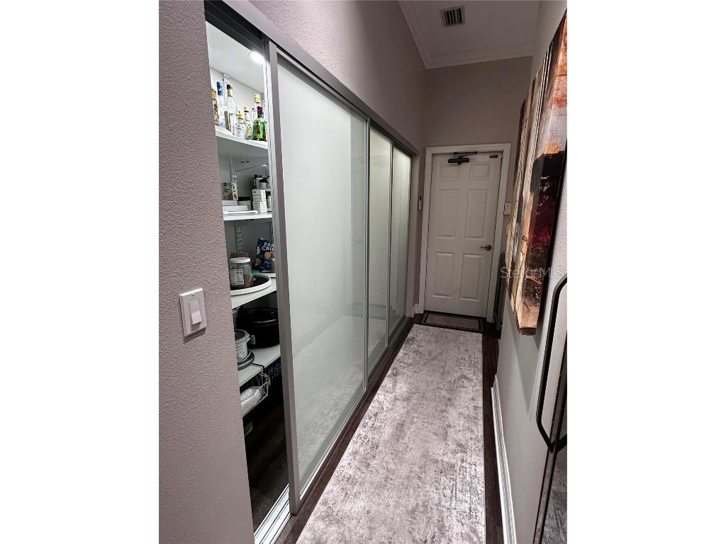 2151 Diamond Court Oldsmar FL 34677 TB8440175 image20