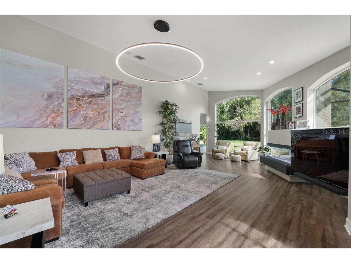 2151 Diamond Court Oldsmar FL 34677 TB8440175 image21