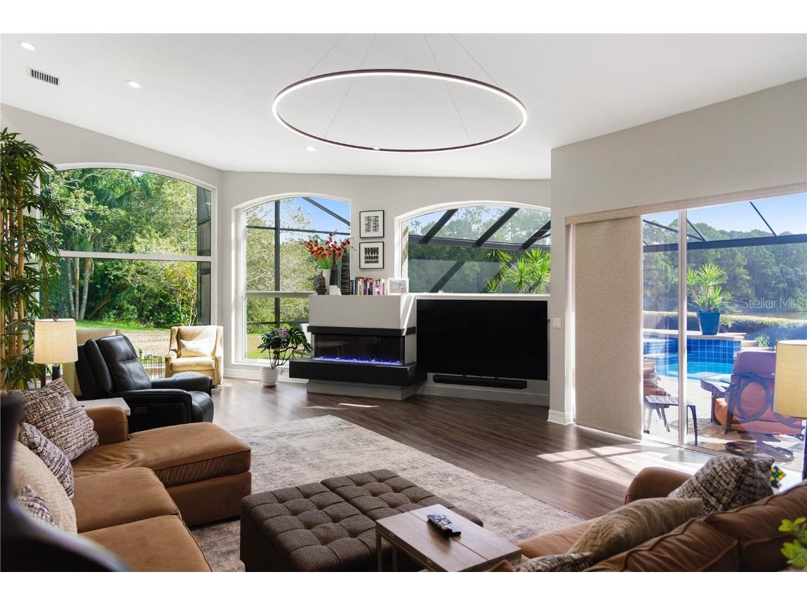 2151 Diamond Court Oldsmar FL 34677 TB8440175 image22