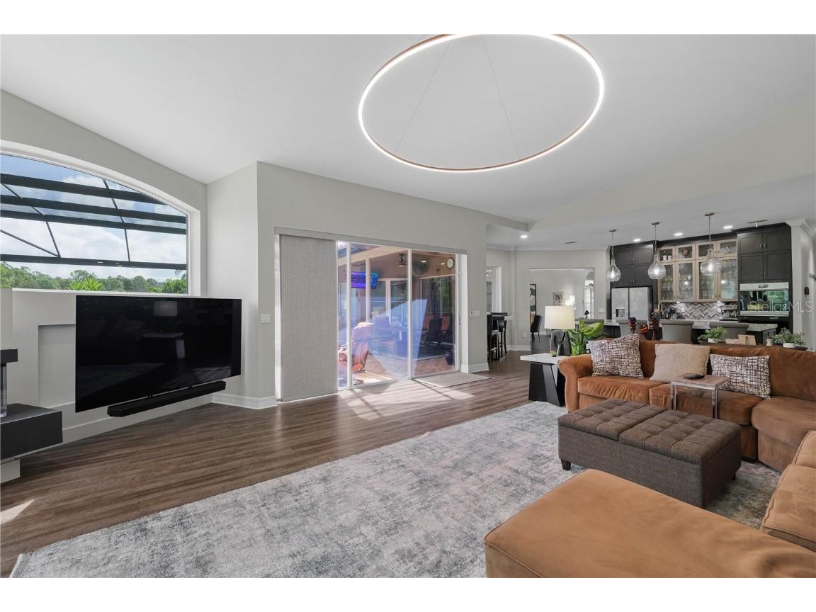 2151 Diamond Court Oldsmar FL 34677 TB8440175 image23