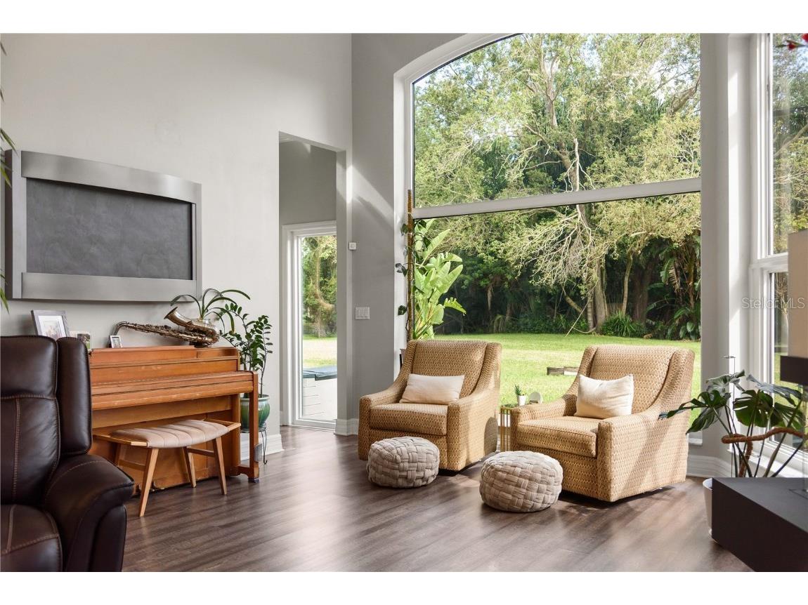 2151 Diamond Court Oldsmar FL 34677 TB8440175 image24