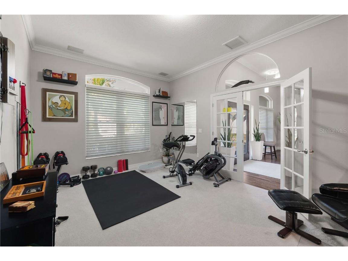 2151 Diamond Court Oldsmar FL 34677 TB8440175 image25