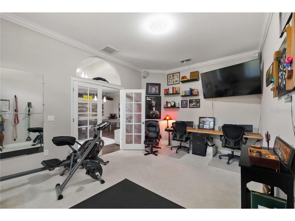 2151 Diamond Court Oldsmar FL 34677 TB8440175 image26