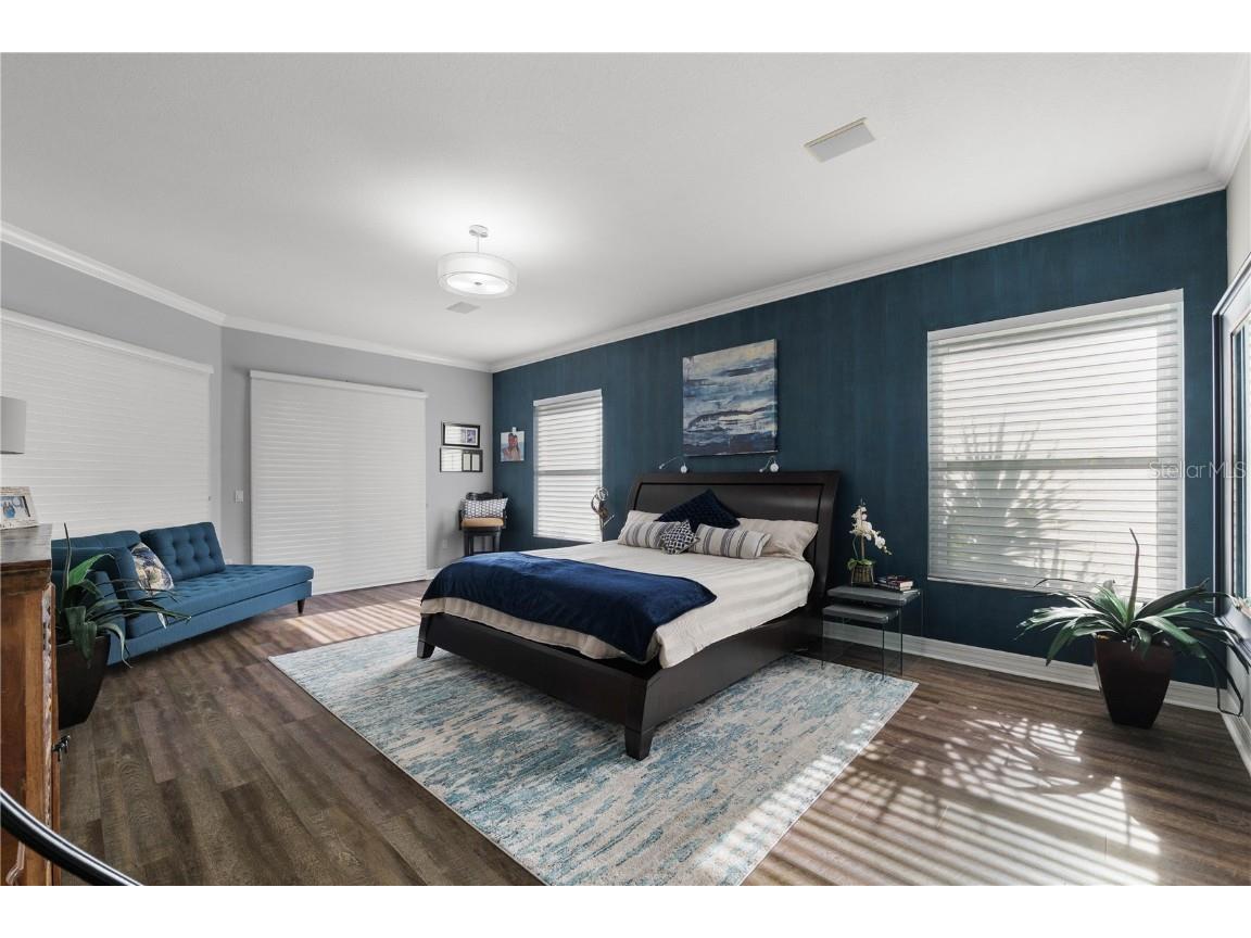 2151 Diamond Court Oldsmar FL 34677 TB8440175 image27