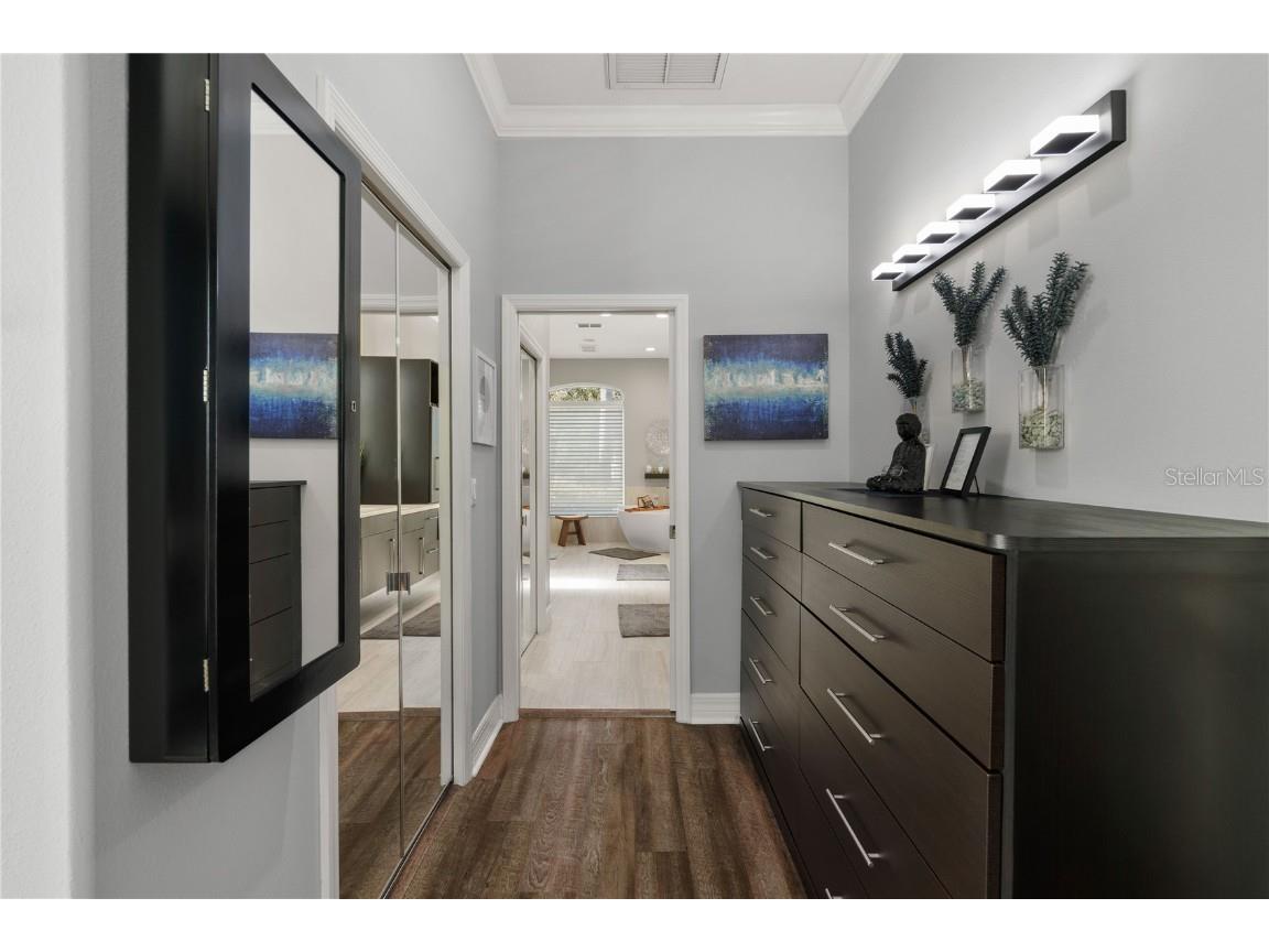 2151 Diamond Court Oldsmar FL 34677 TB8440175 image29