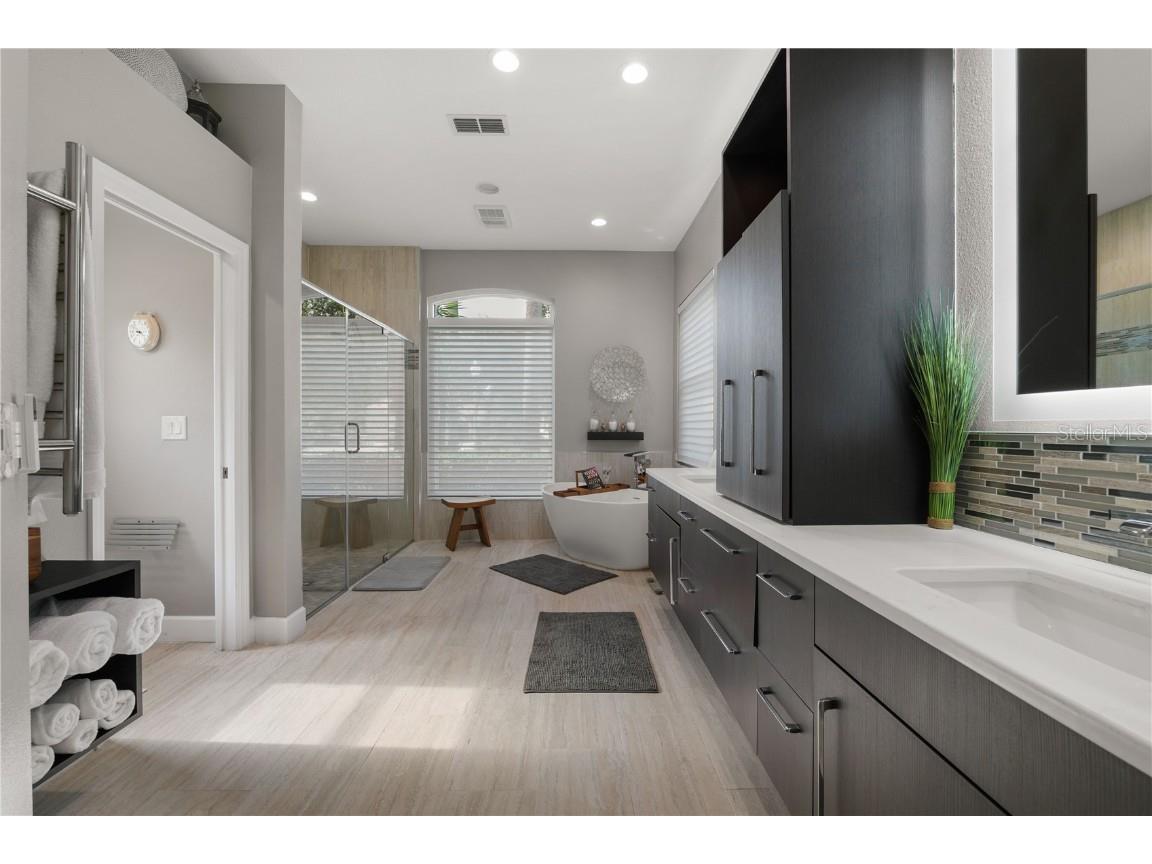 2151 Diamond Court Oldsmar FL 34677 TB8440175 image30