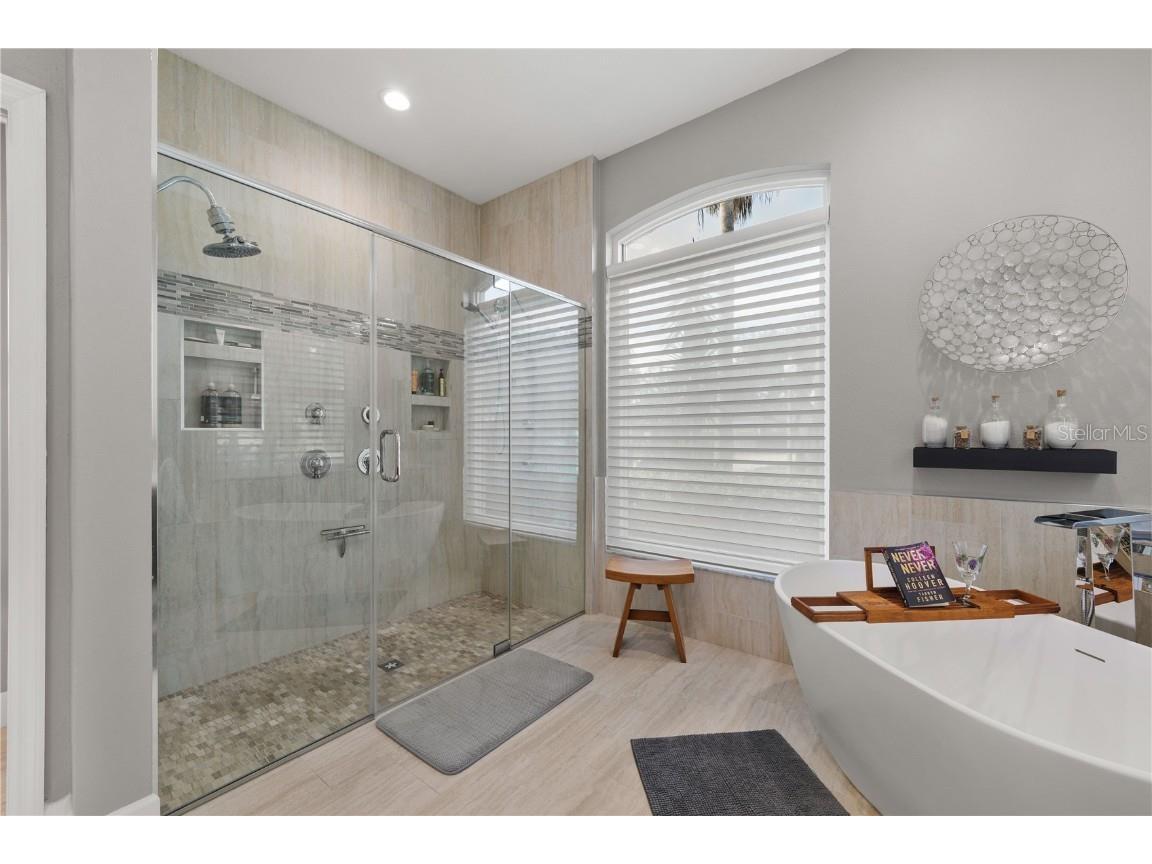 2151 Diamond Court Oldsmar FL 34677 TB8440175 image31