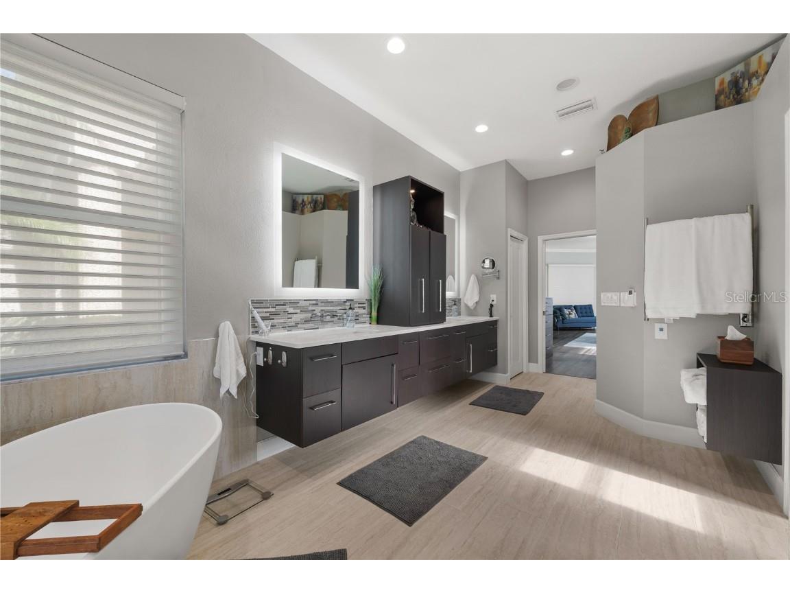 2151 Diamond Court Oldsmar FL 34677 TB8440175 image32