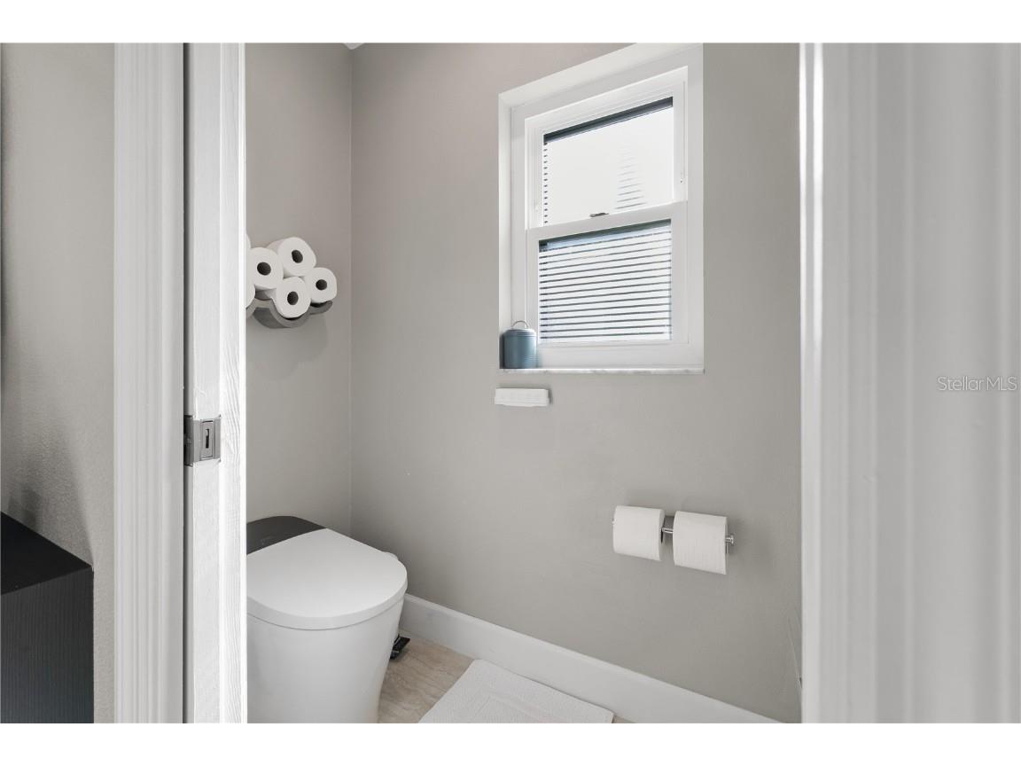 2151 Diamond Court Oldsmar FL 34677 TB8440175 image33