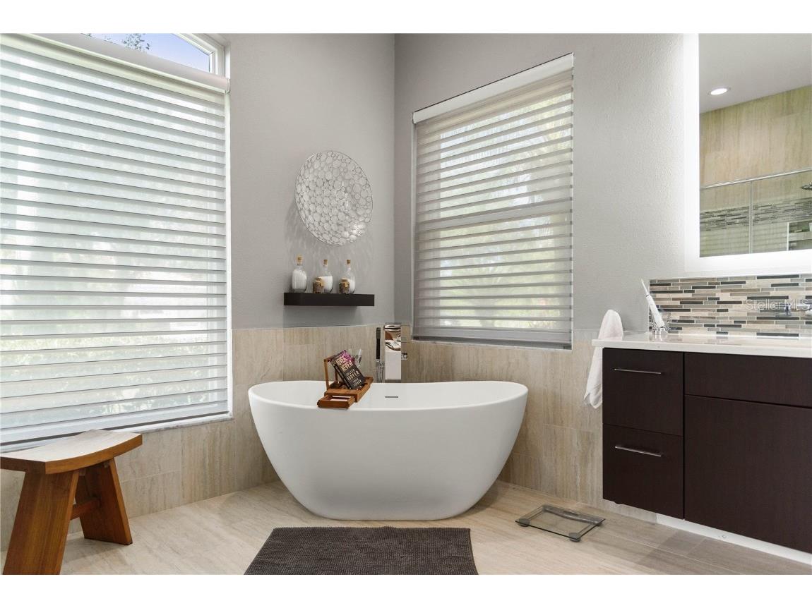 2151 Diamond Court Oldsmar FL 34677 TB8440175 image34