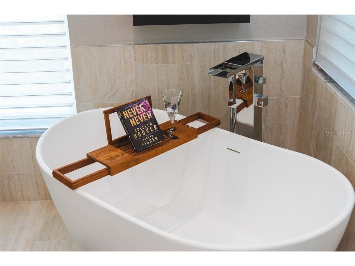 2151 Diamond Court Oldsmar FL 34677 TB8440175 image35