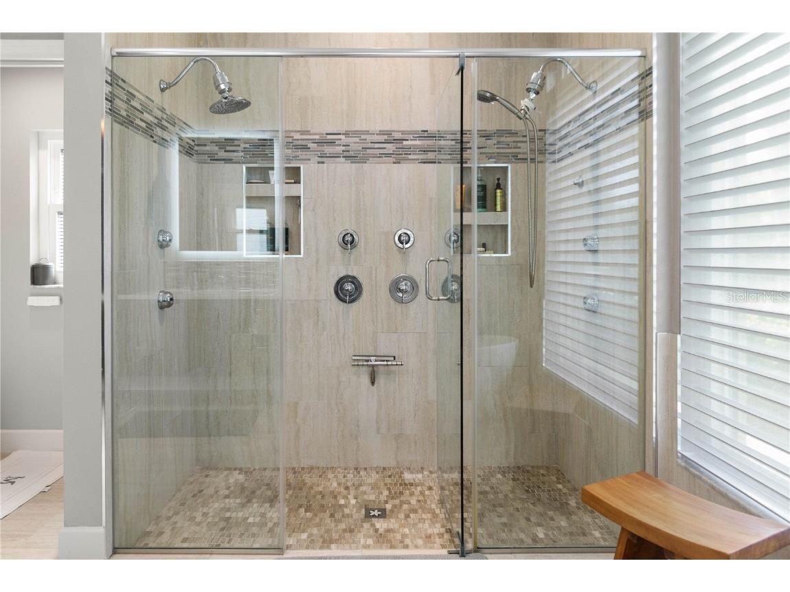 2151 Diamond Court Oldsmar FL 34677 TB8440175 image36