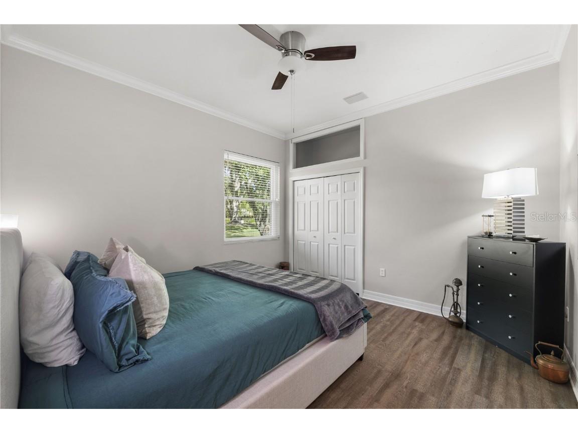 2151 Diamond Court Oldsmar FL 34677 TB8440175 image37