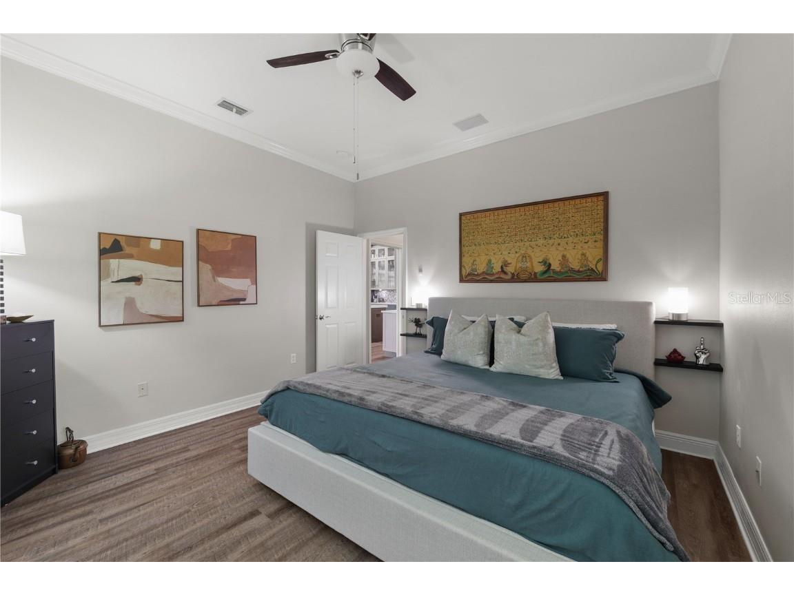 2151 Diamond Court Oldsmar FL 34677 TB8440175 image38