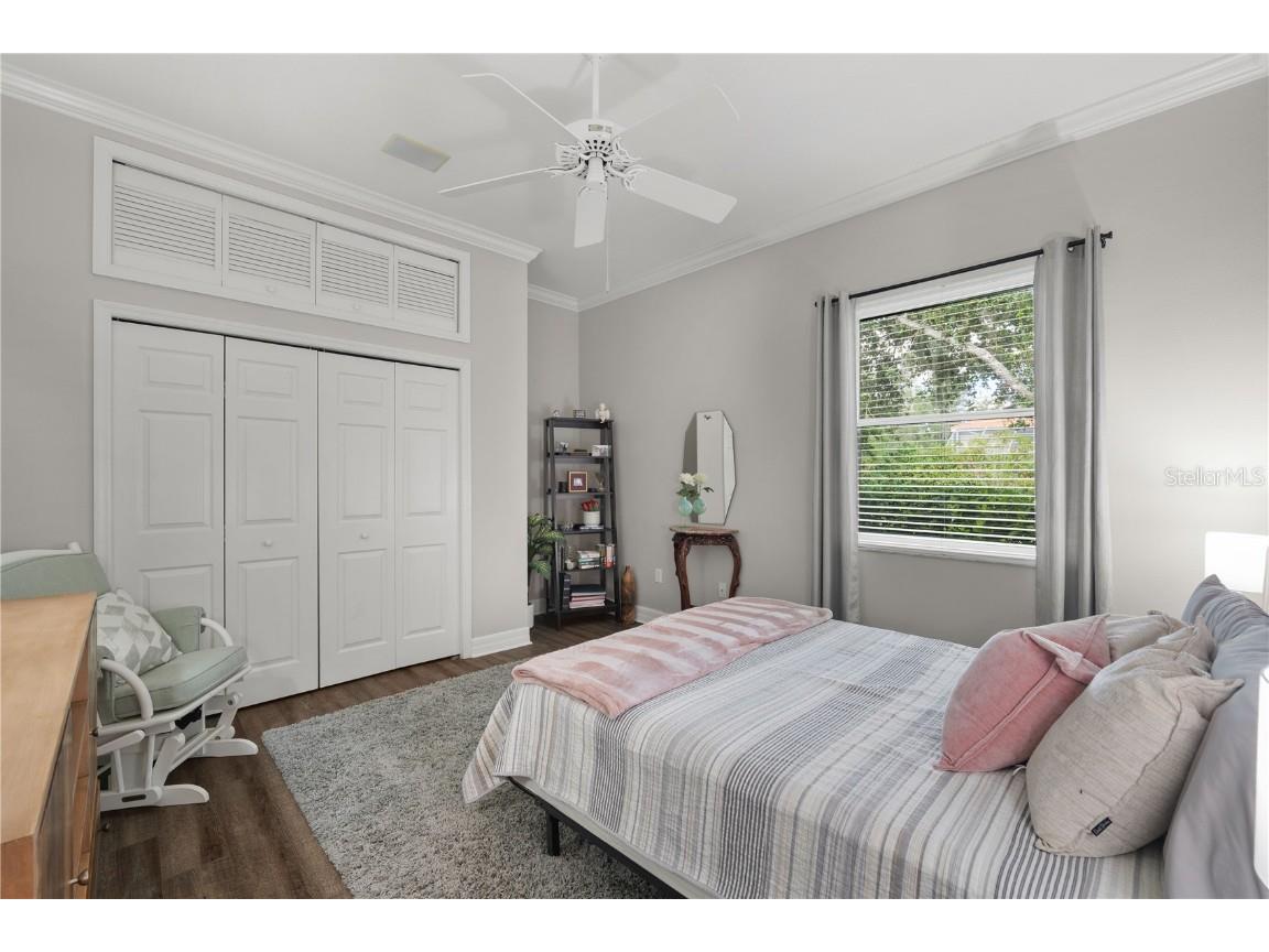 2151 Diamond Court Oldsmar FL 34677 TB8440175 image39