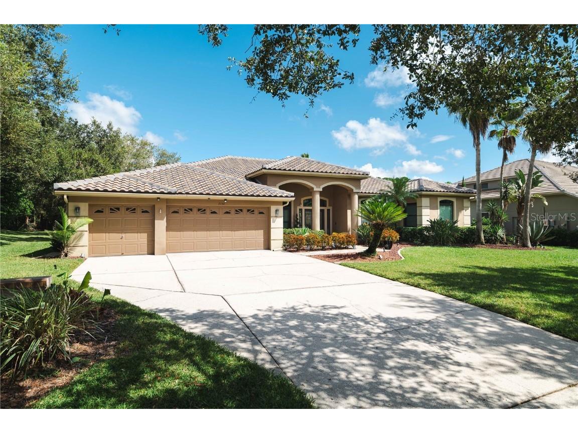 2151 Diamond Court Oldsmar FL 34677 TB8440175 image4