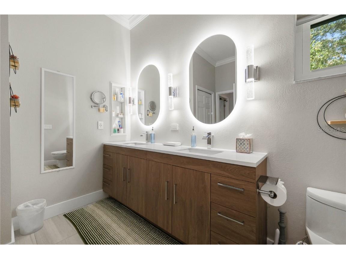 2151 Diamond Court Oldsmar FL 34677 TB8440175 image41