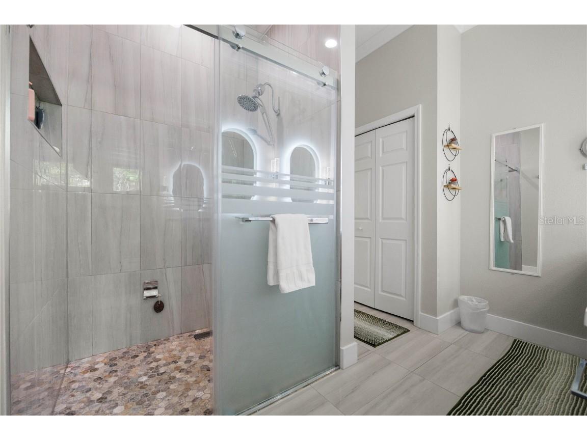 2151 Diamond Court Oldsmar FL 34677 TB8440175 image42