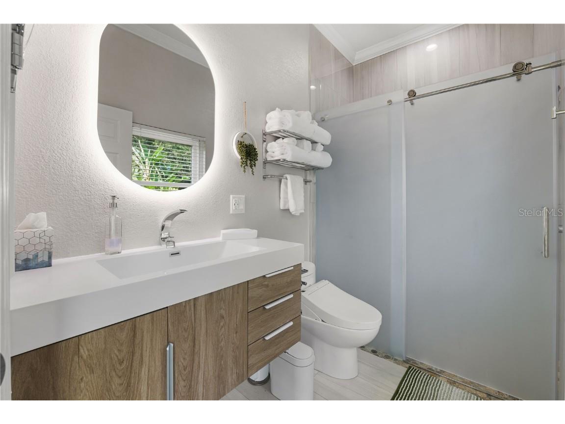 2151 Diamond Court Oldsmar FL 34677 TB8440175 image43