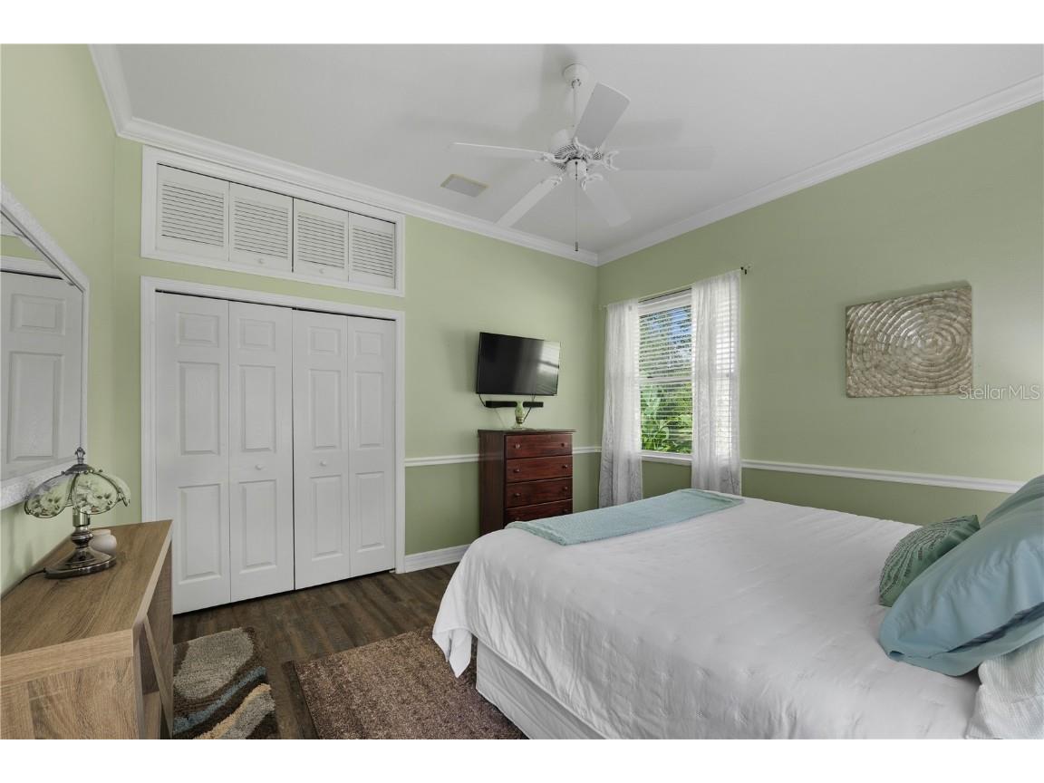 2151 Diamond Court Oldsmar FL 34677 TB8440175 image44