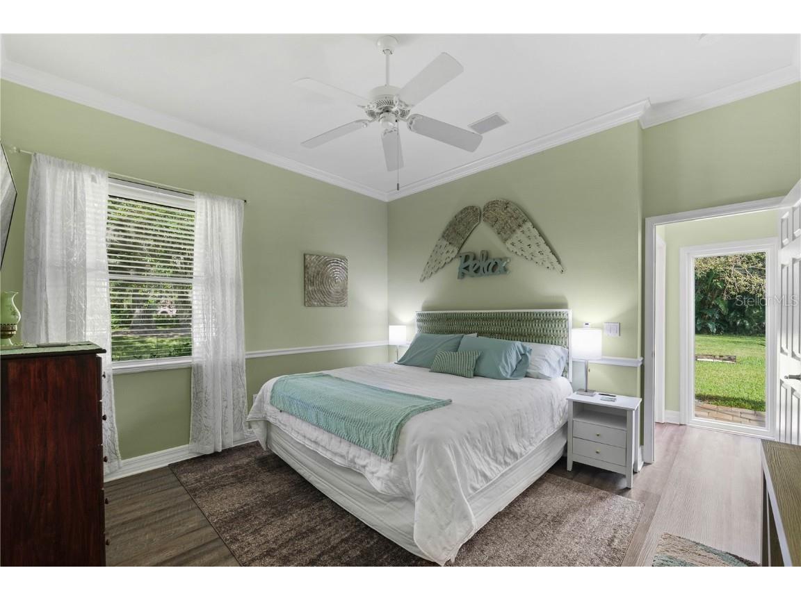 2151 Diamond Court Oldsmar FL 34677 TB8440175 image45