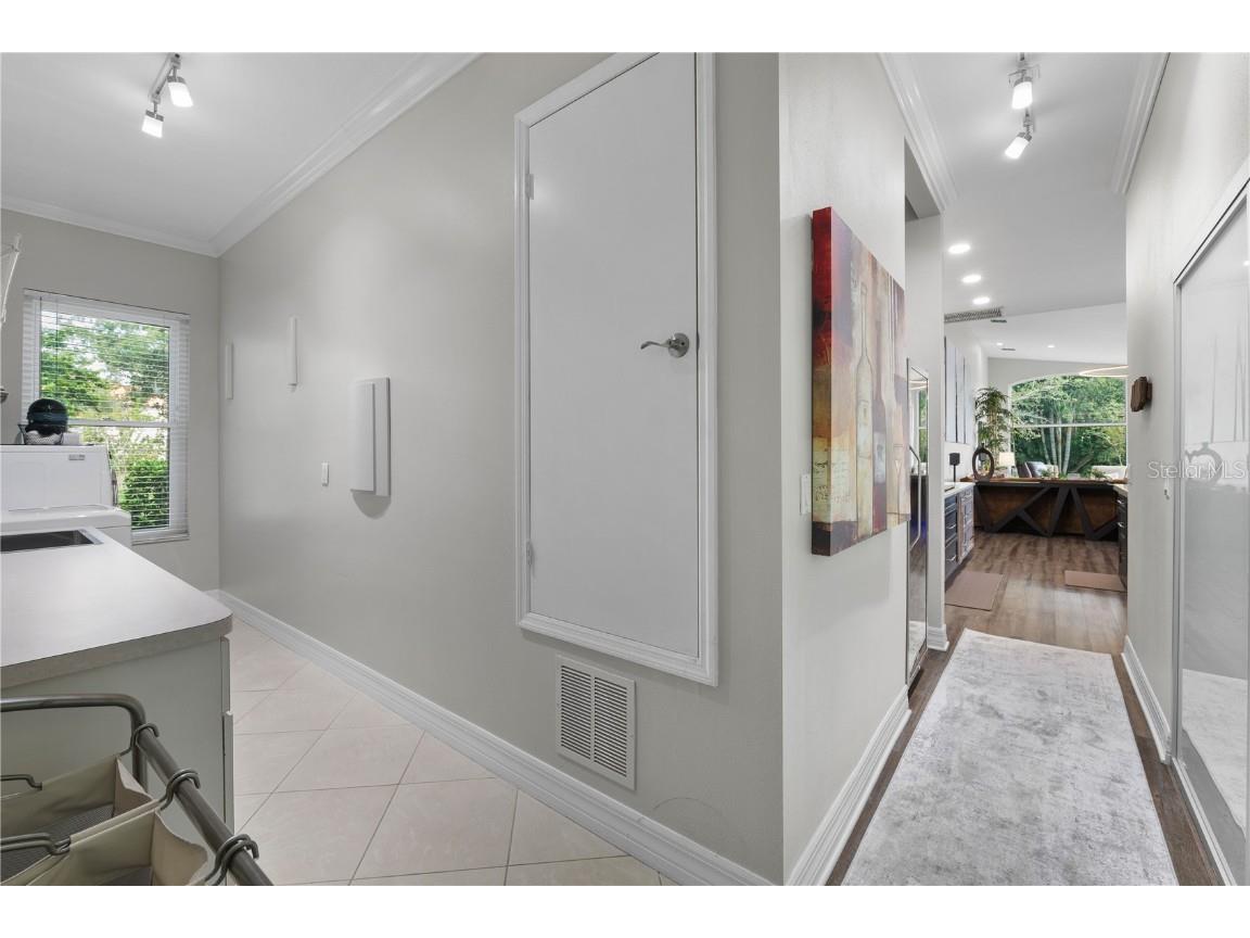 2151 Diamond Court Oldsmar FL 34677 TB8440175 image46