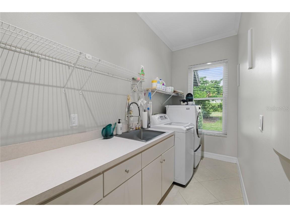 2151 Diamond Court Oldsmar FL 34677 TB8440175 image47