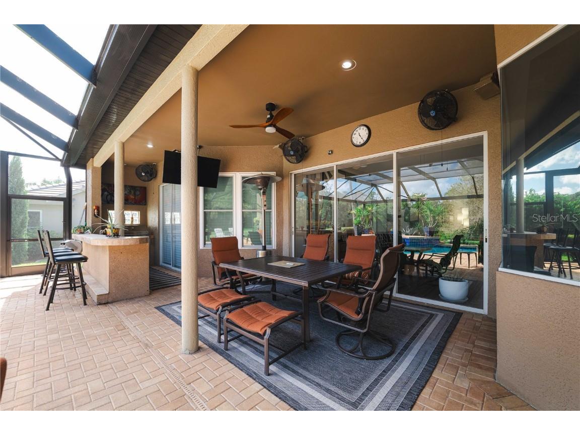 2151 Diamond Court Oldsmar FL 34677 TB8440175 image48