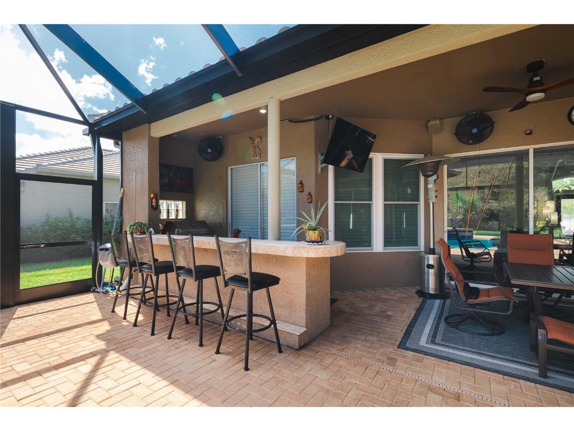 2151 Diamond Court Oldsmar FL 34677 TB8440175 image50