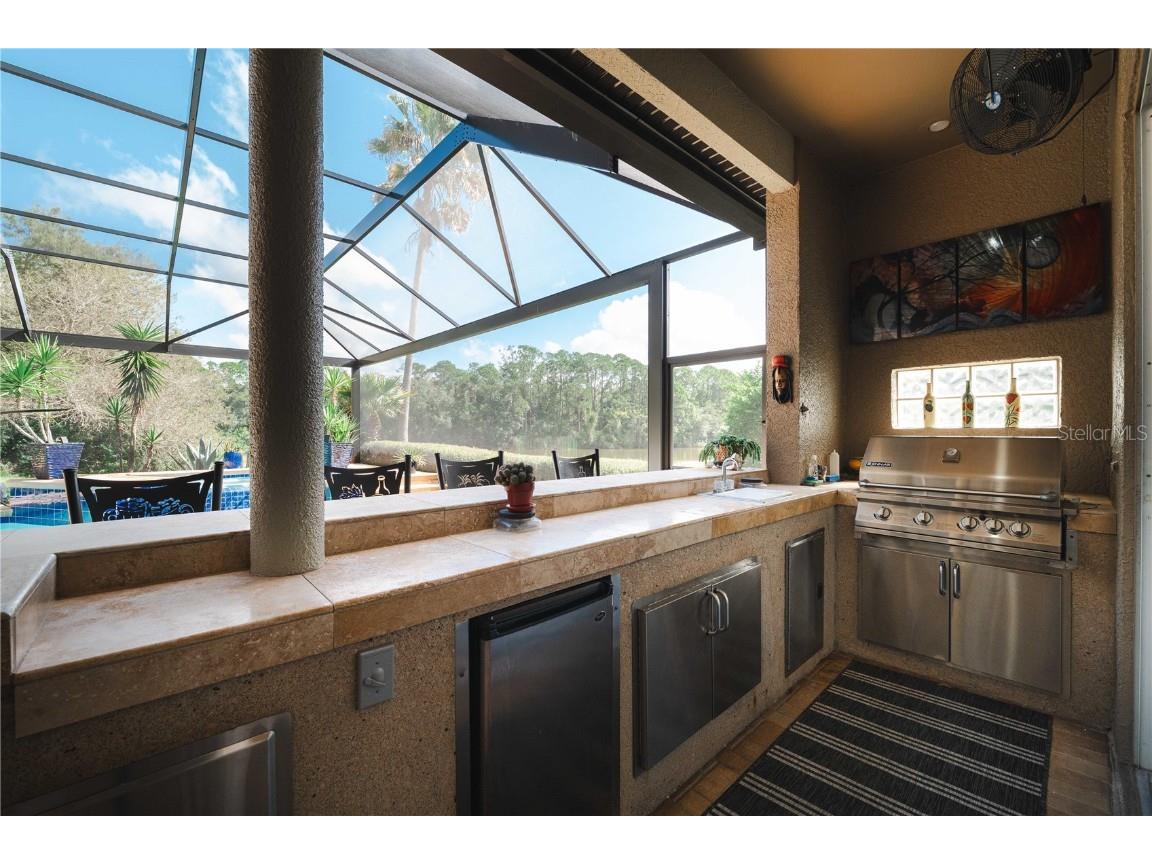 2151 Diamond Court Oldsmar FL 34677 TB8440175 image51