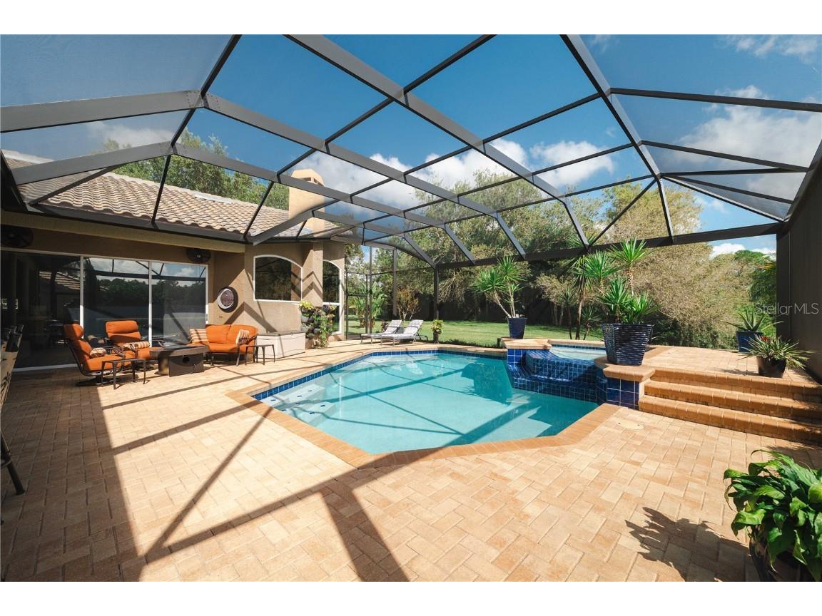 2151 Diamond Court Oldsmar FL 34677 TB8440175 image52