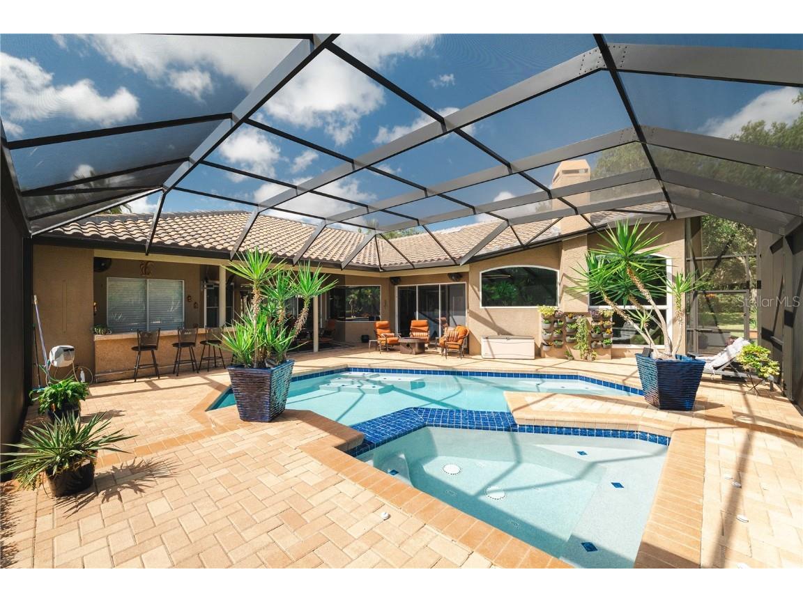 2151 Diamond Court Oldsmar FL 34677 TB8440175 image53