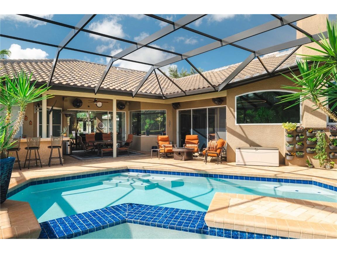 2151 Diamond Court Oldsmar FL 34677 TB8440175 image54