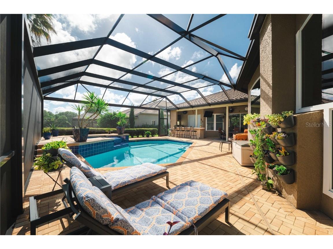 2151 Diamond Court Oldsmar FL 34677 TB8440175 image55