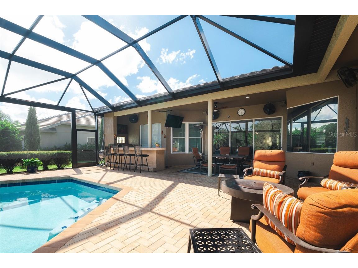 2151 Diamond Court Oldsmar FL 34677 TB8440175 image57