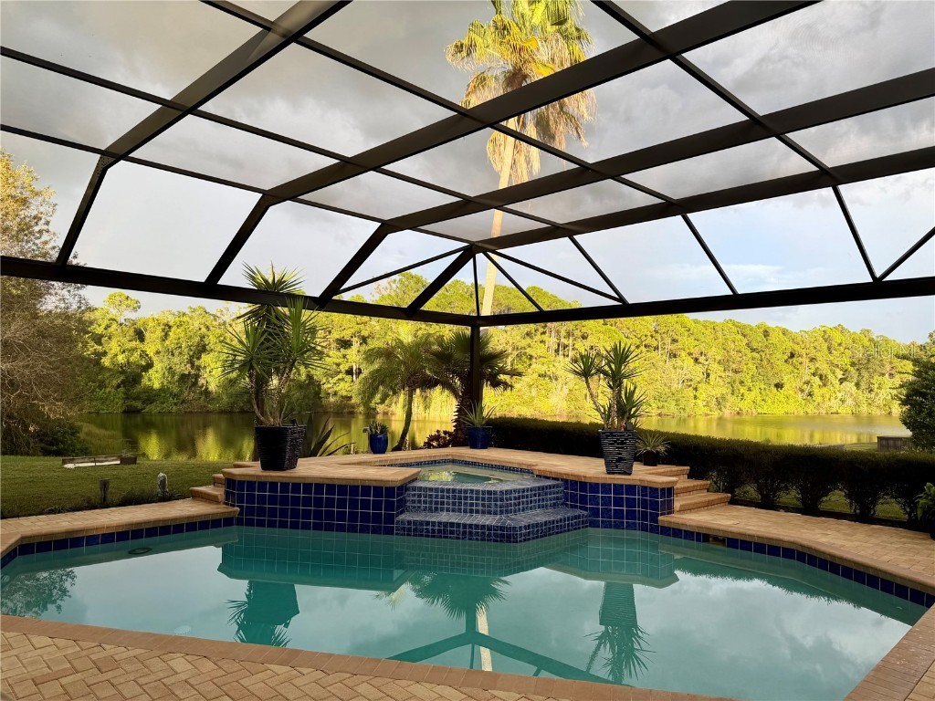 2151 Diamond Court Oldsmar FL 34677 TB8440175 image58